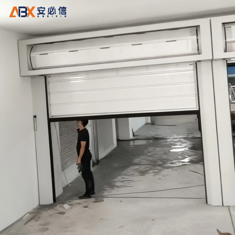 莆田市感应高速门